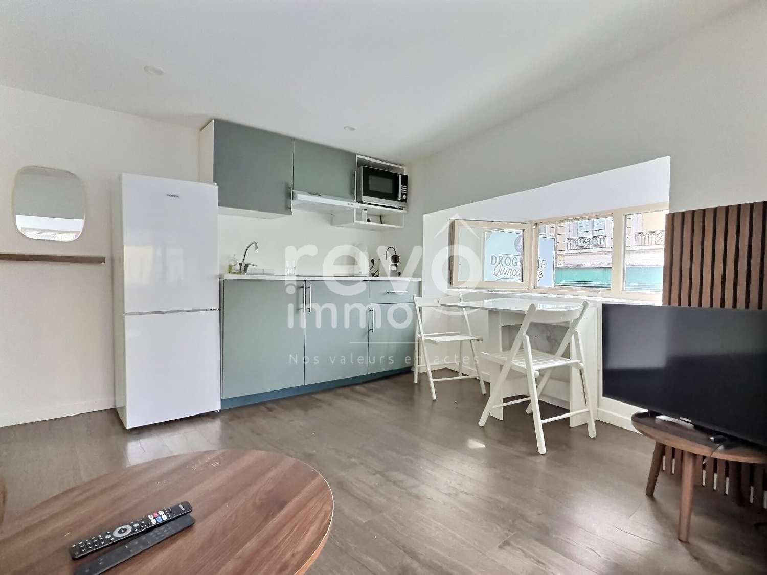  for sale apartment Lyon 2e Arrondissement Rhône 2