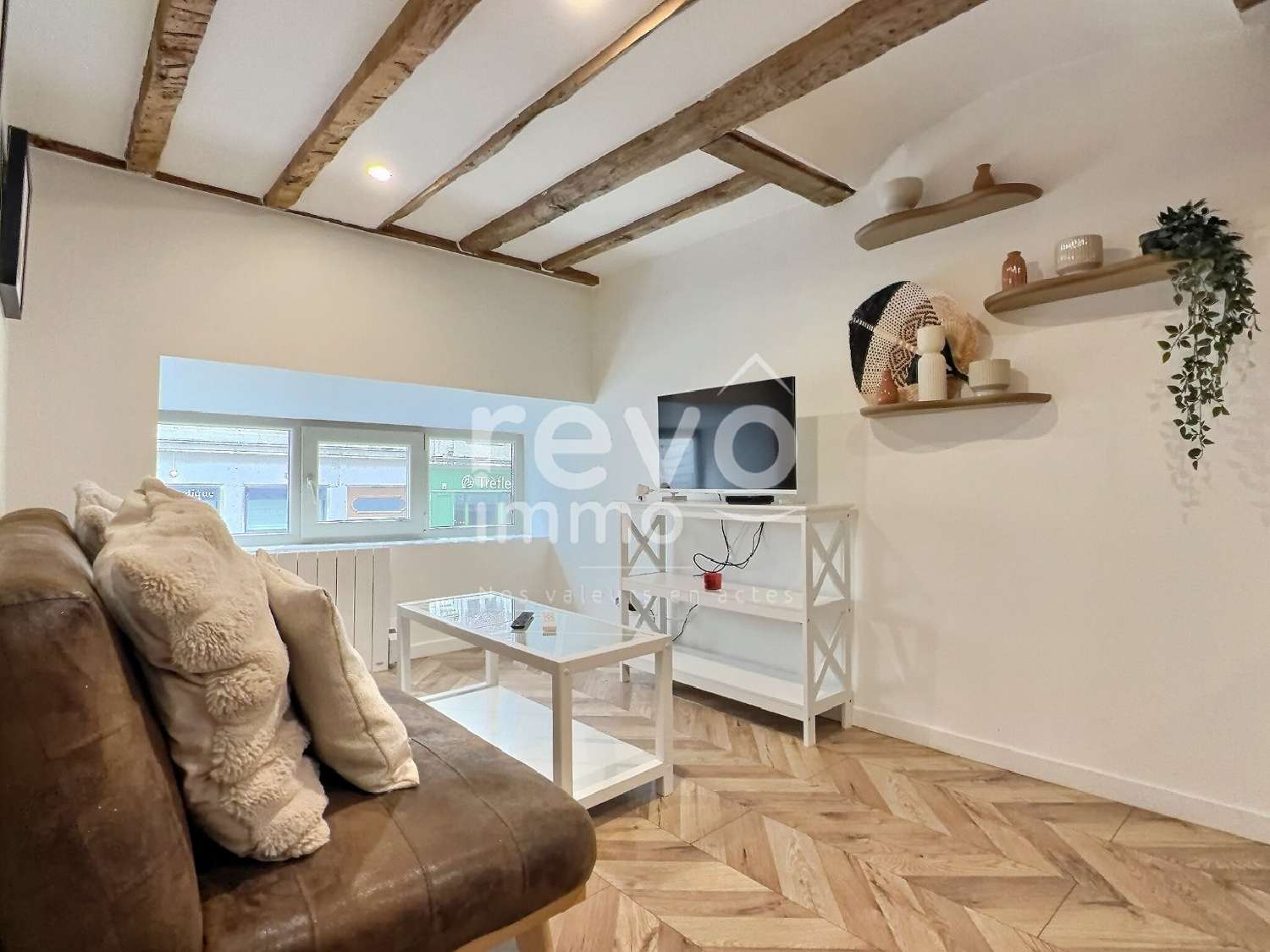  for sale apartment Lyon 2e Arrondissement Rhône 2