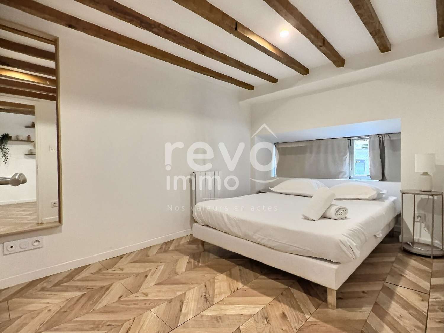  for sale apartment Lyon 2e Arrondissement Rhône 3