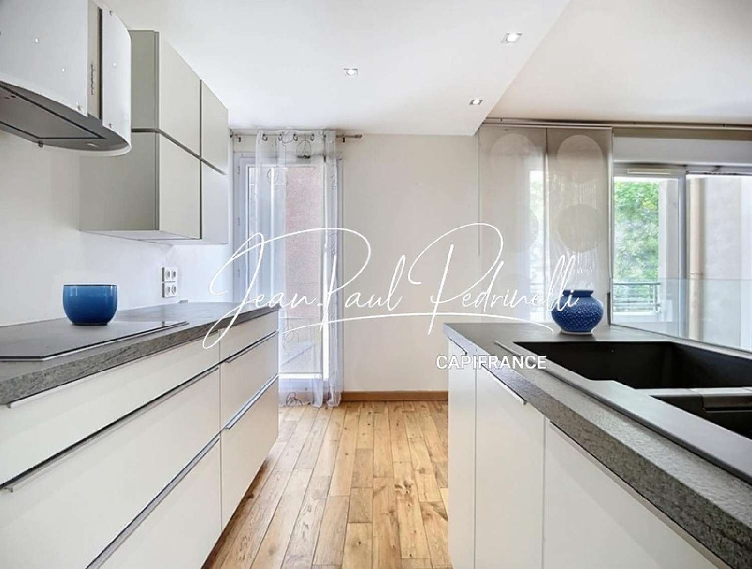  kaufen Wohnung/ Apartment Lyon 3e Arrondissement Rhône 3