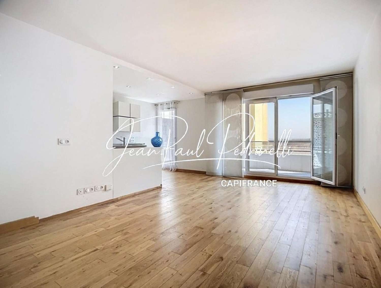  kaufen Wohnung/ Apartment Lyon 3e Arrondissement Rhône 4