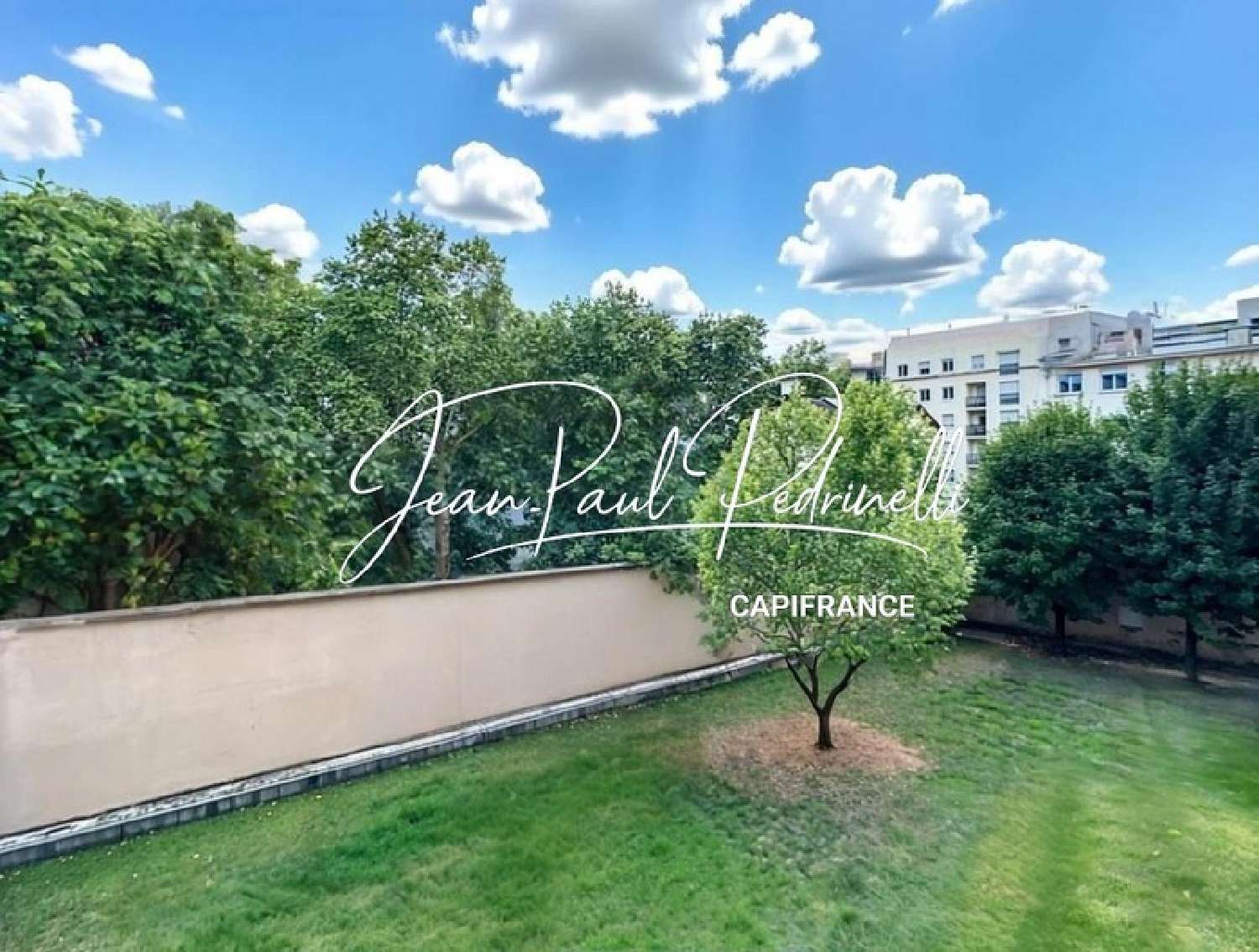  kaufen Wohnung/ Apartment Lyon 3e Arrondissement Rhône 5