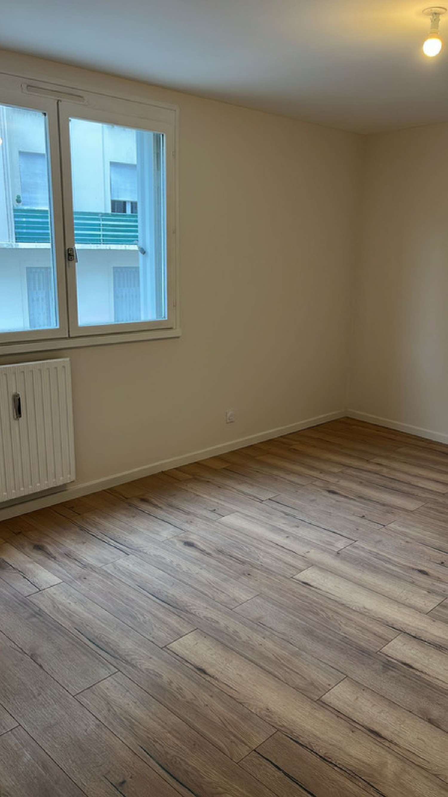 te koop appartement Lyon 3e Arrondissement Rhône 7
