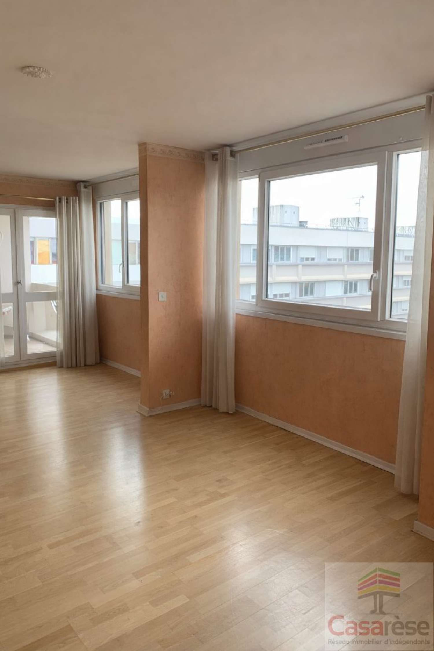  kaufen Wohnung/ Apartment Lyon 3e Arrondissement Rhône 3