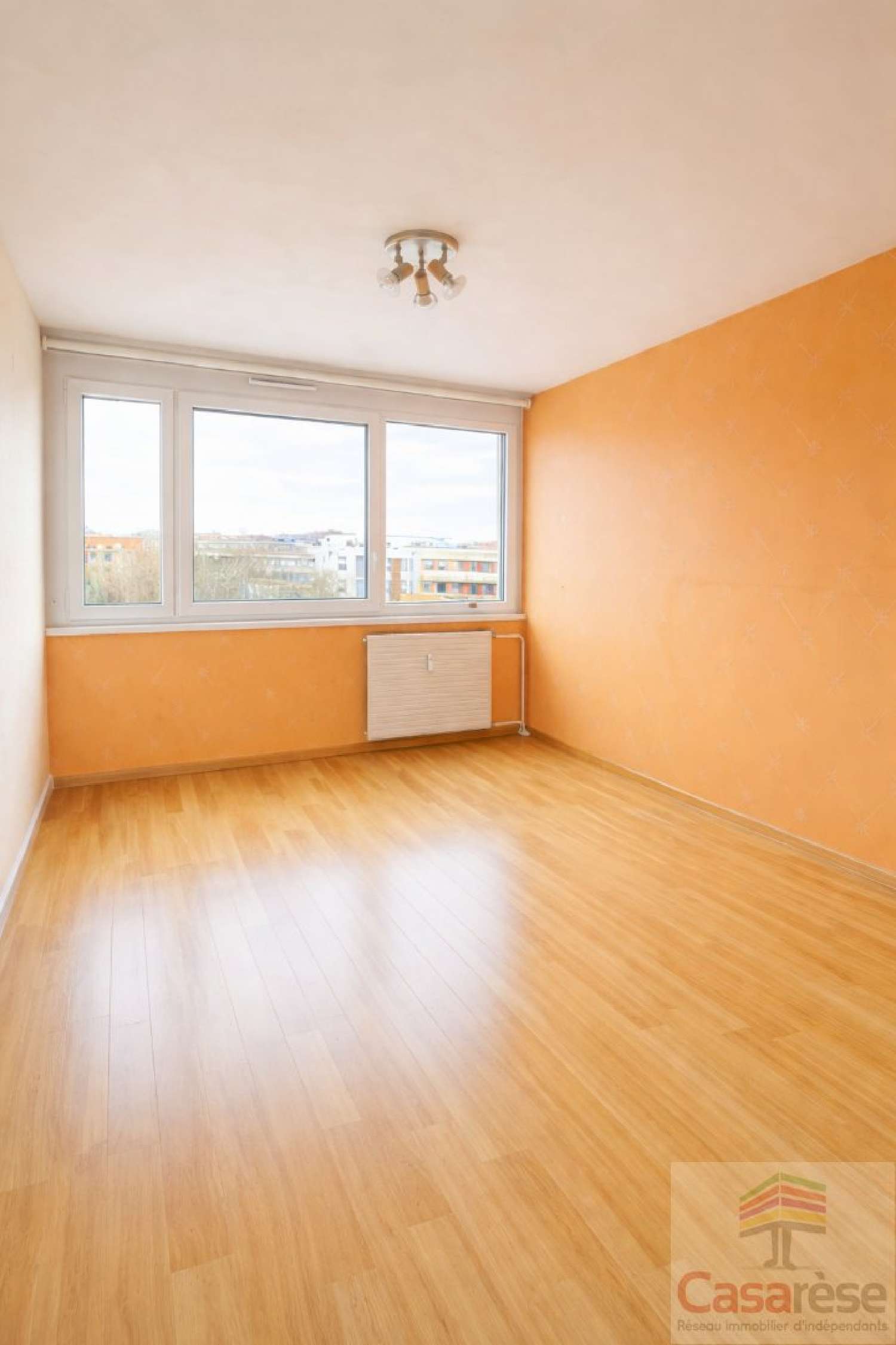  kaufen Wohnung/ Apartment Lyon 3e Arrondissement Rhône 6