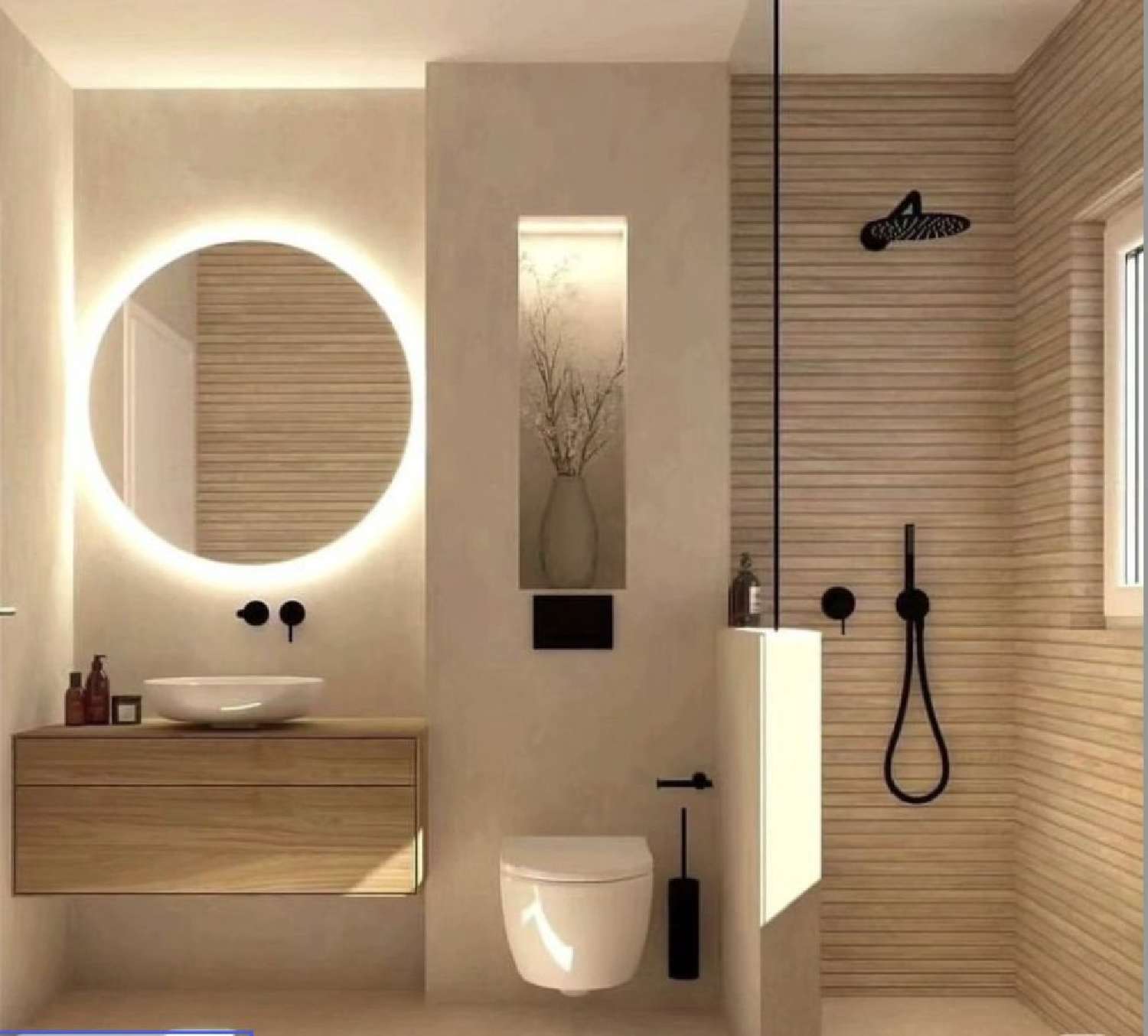  kaufen Wohnung/ Apartment Lyon 3e Arrondissement Rhône 4