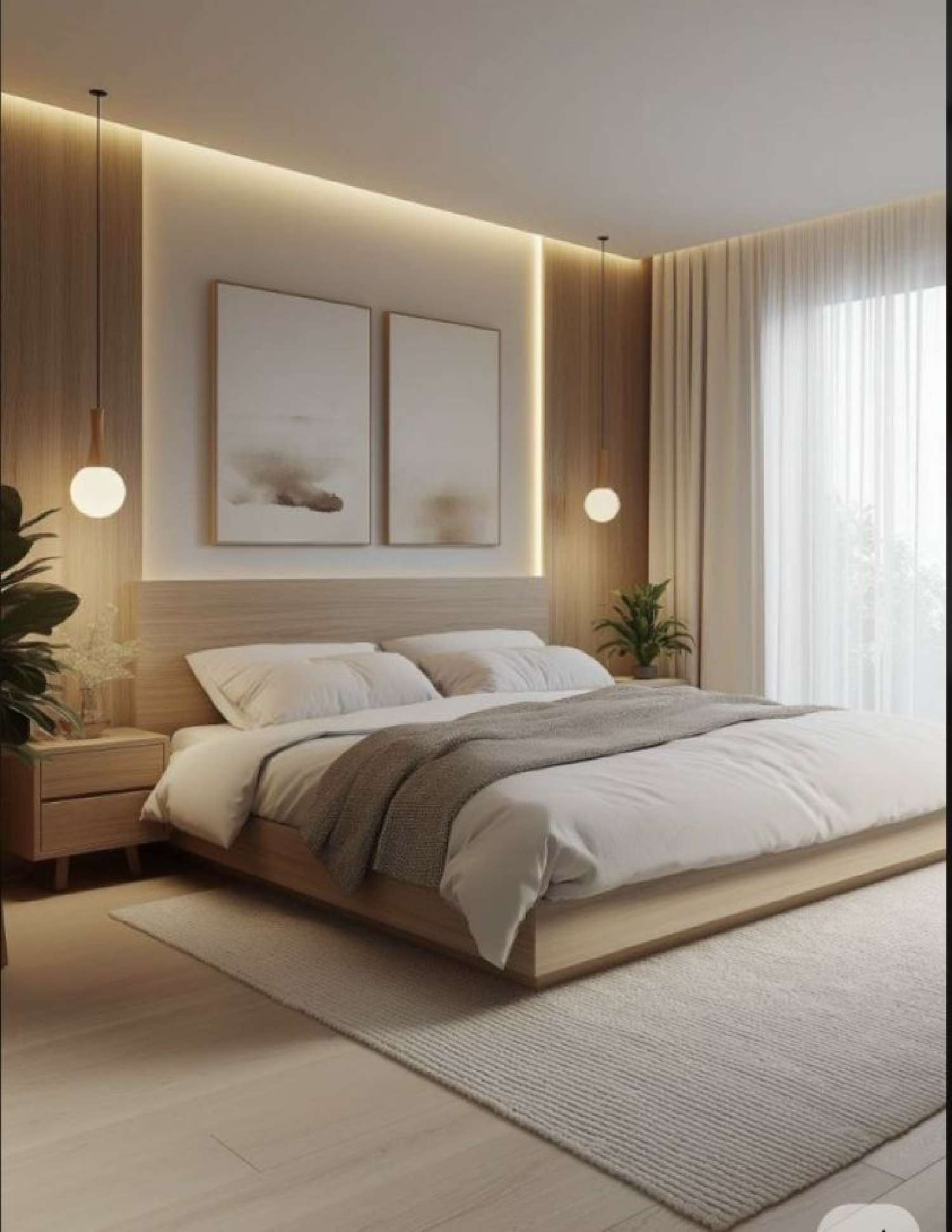  kaufen Wohnung/ Apartment Lyon 3e Arrondissement Rhône 5