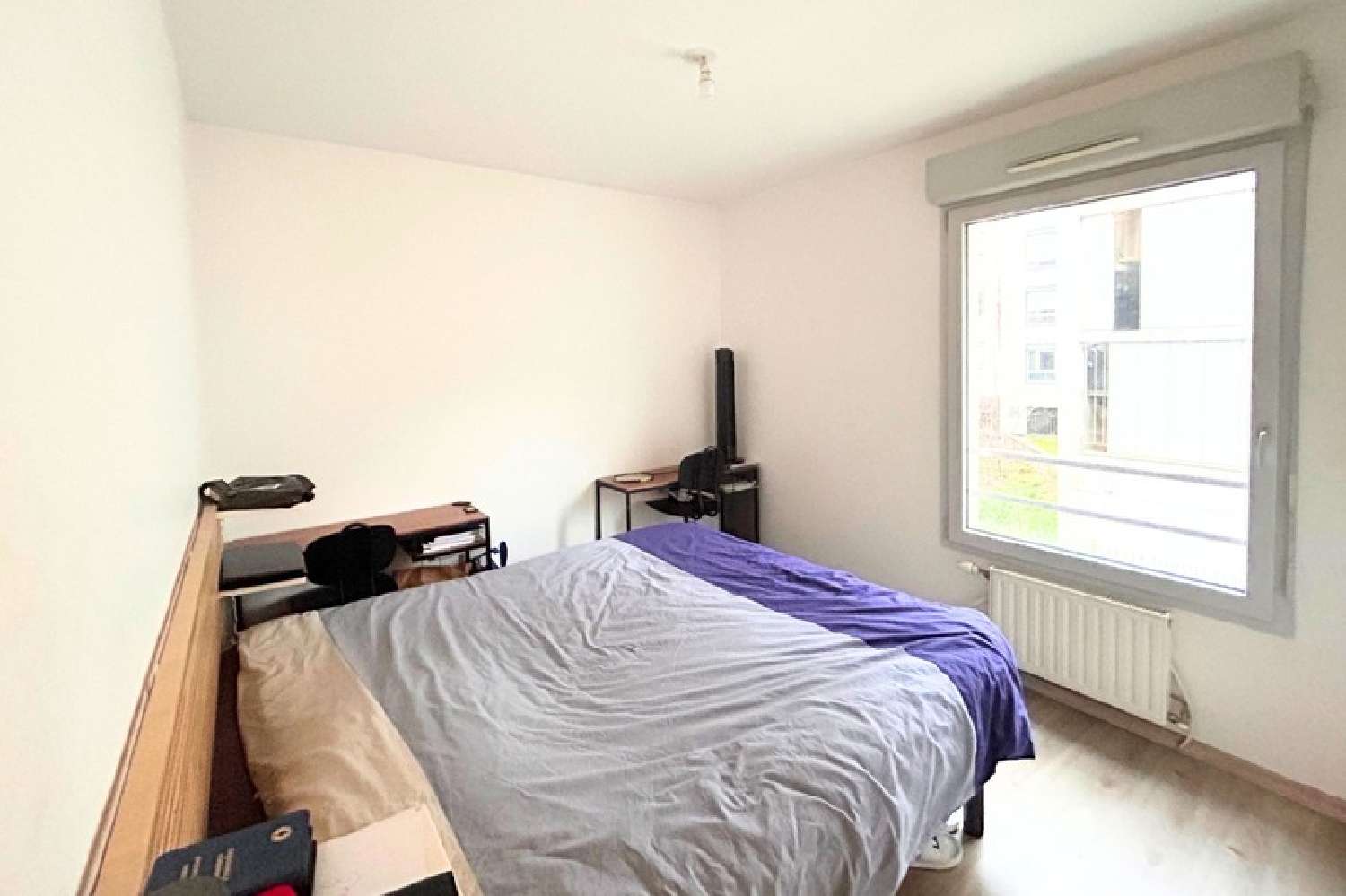  en venta apartamento Lyon 3e Arrondissement Rhône 4