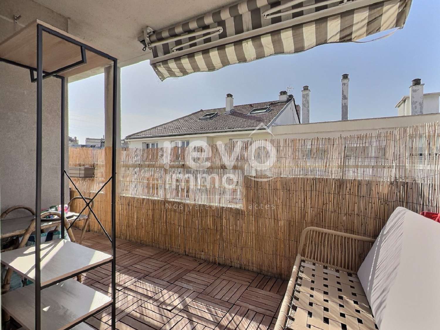  for sale apartment Lyon 3e Arrondissement Rhône 2