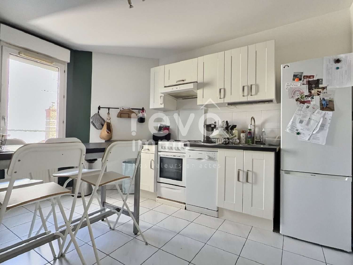  for sale apartment Lyon 3e Arrondissement Rhône 6