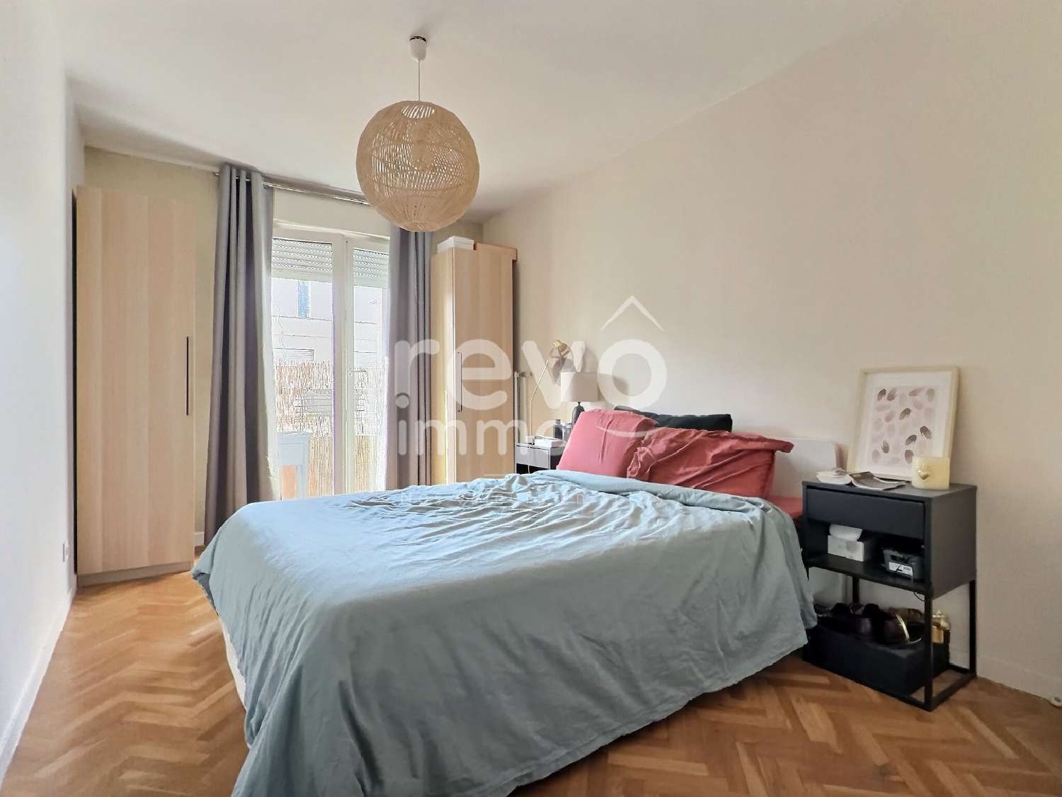  for sale apartment Lyon 3e Arrondissement Rhône 7