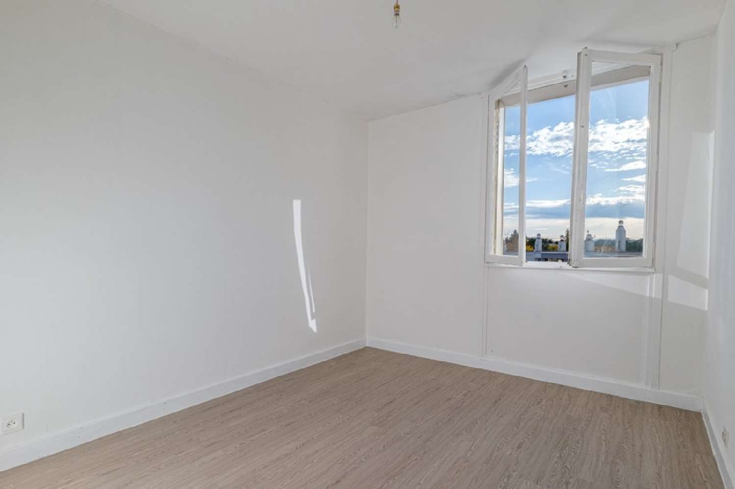  te koop appartement Lyon 5e Arrondissement Rhône 8