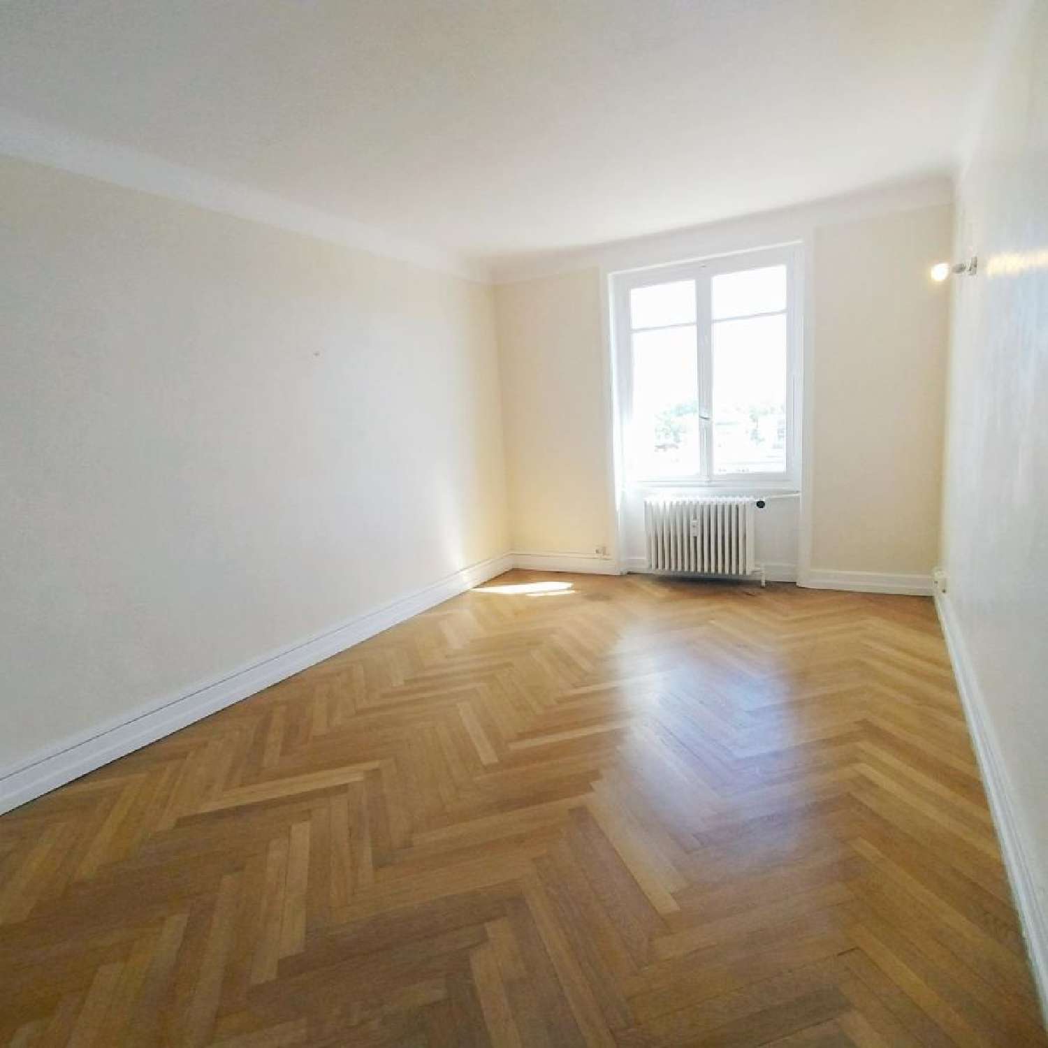  for sale apartment Lyon 6e Arrondissement Rhône 5