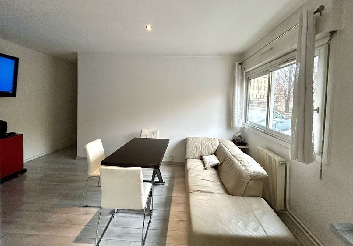 kaufen Wohnung/ Apartment Lyon 7e Arrondissement Rhône 2