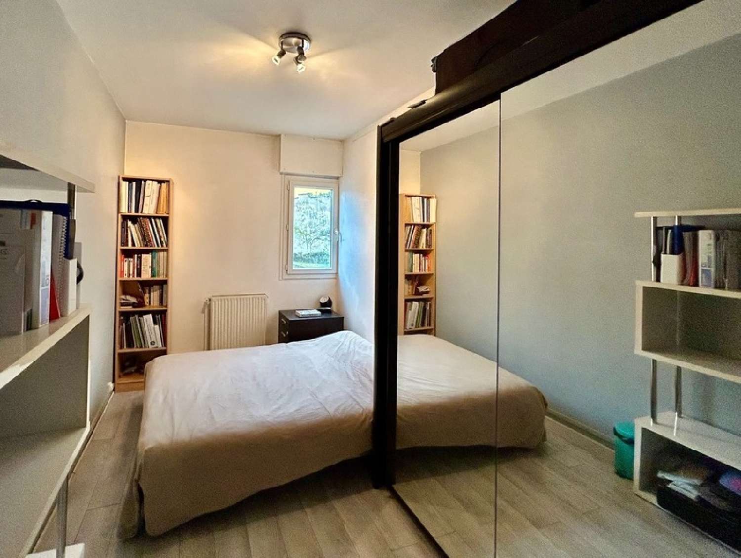 kaufen Wohnung/ Apartment Lyon 7e Arrondissement Rhône 5