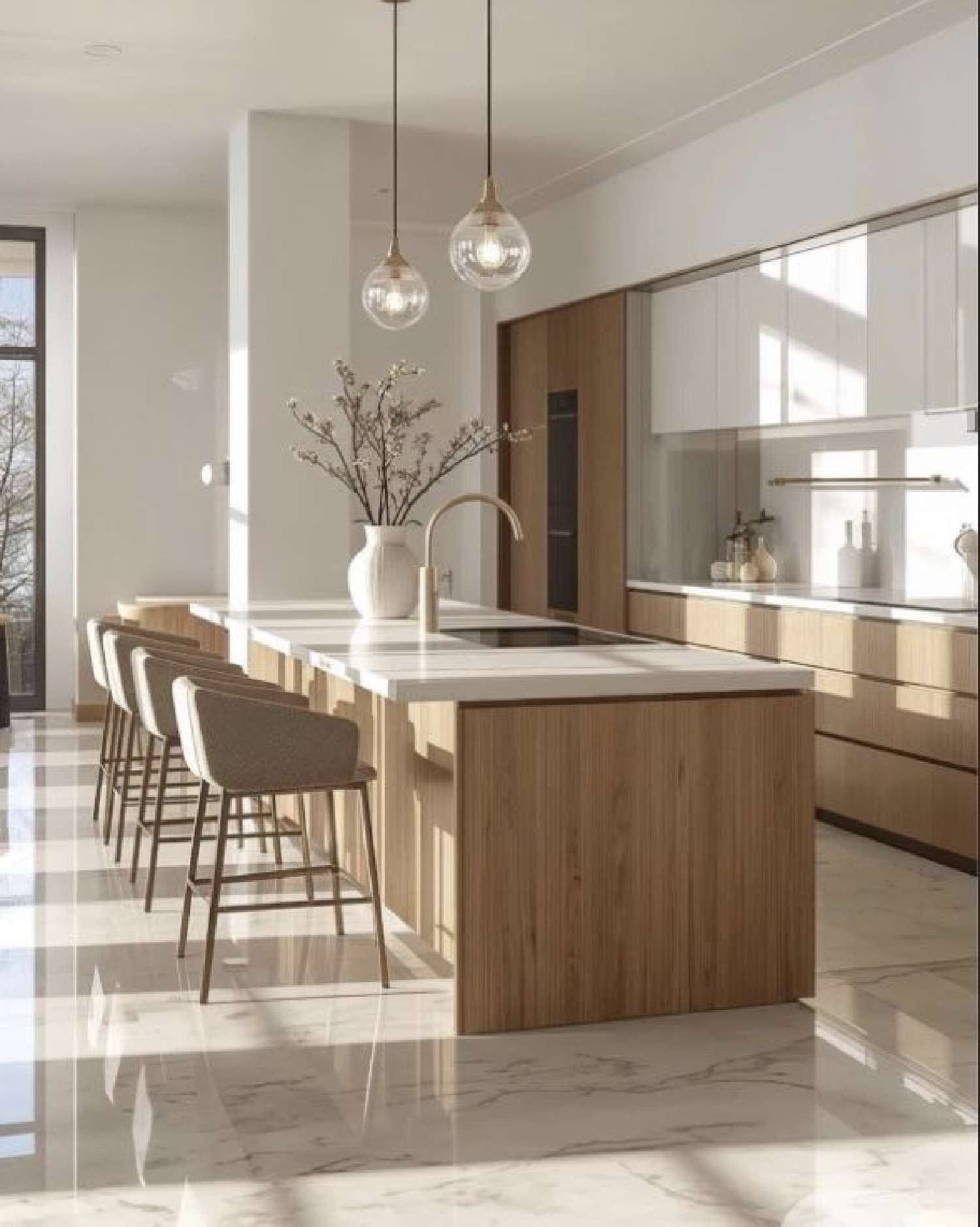  for sale apartment Lyon 7e Arrondissement Rhône 2