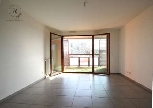 Lyon 7e Arrondissement Rhône appartement foto 7271945