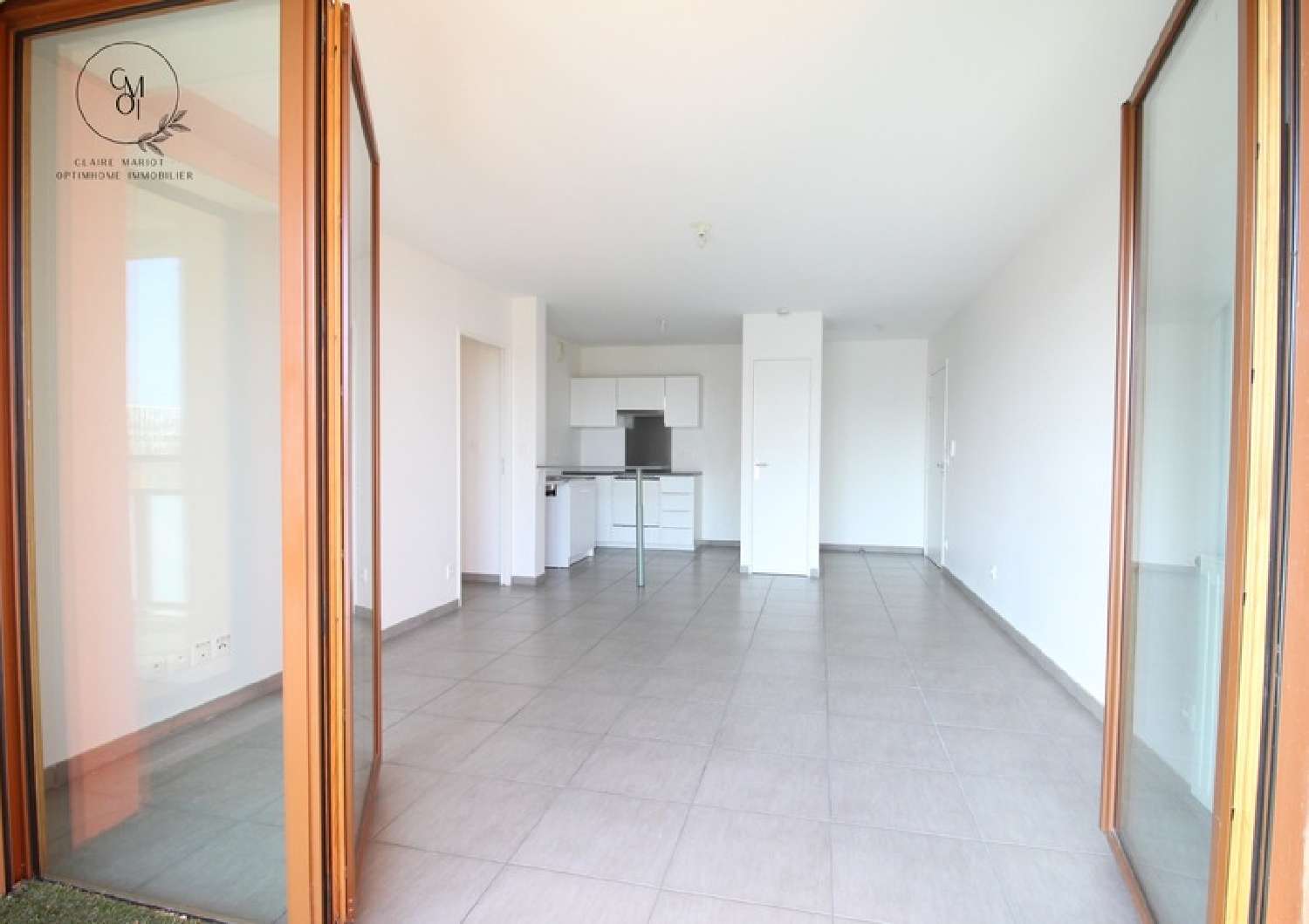  te koop appartement Lyon 7e Arrondissement Rhône 3