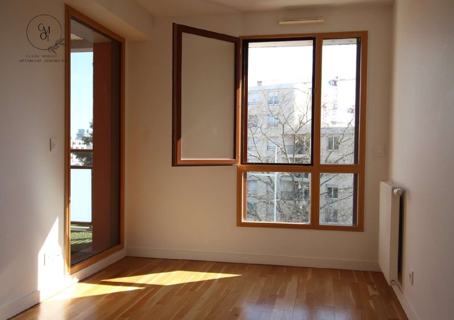  te koop appartement Lyon 7e Arrondissement Rhône 4