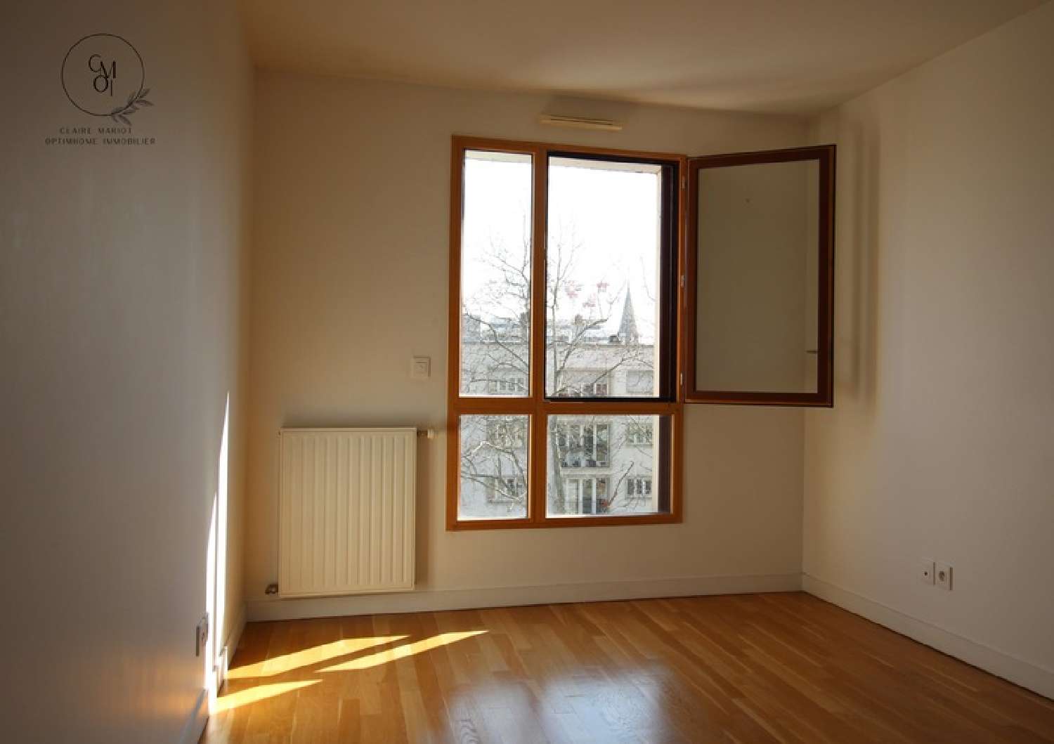 te koop appartement Lyon 7e Arrondissement Rhône 5