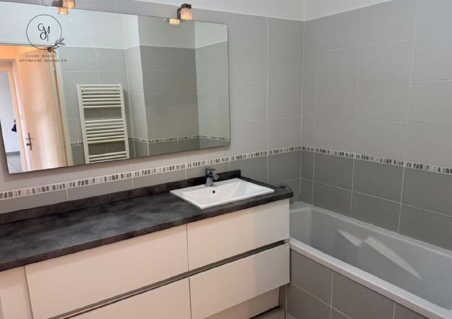  te koop appartement Lyon 7e Arrondissement Rhône 6