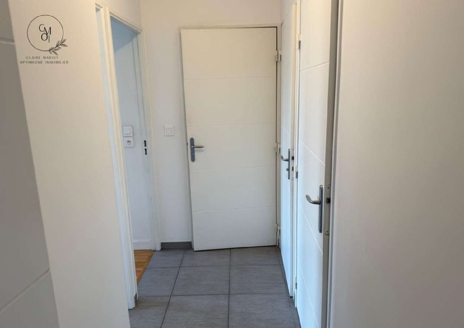 te koop appartement Lyon 7e Arrondissement Rhône 7