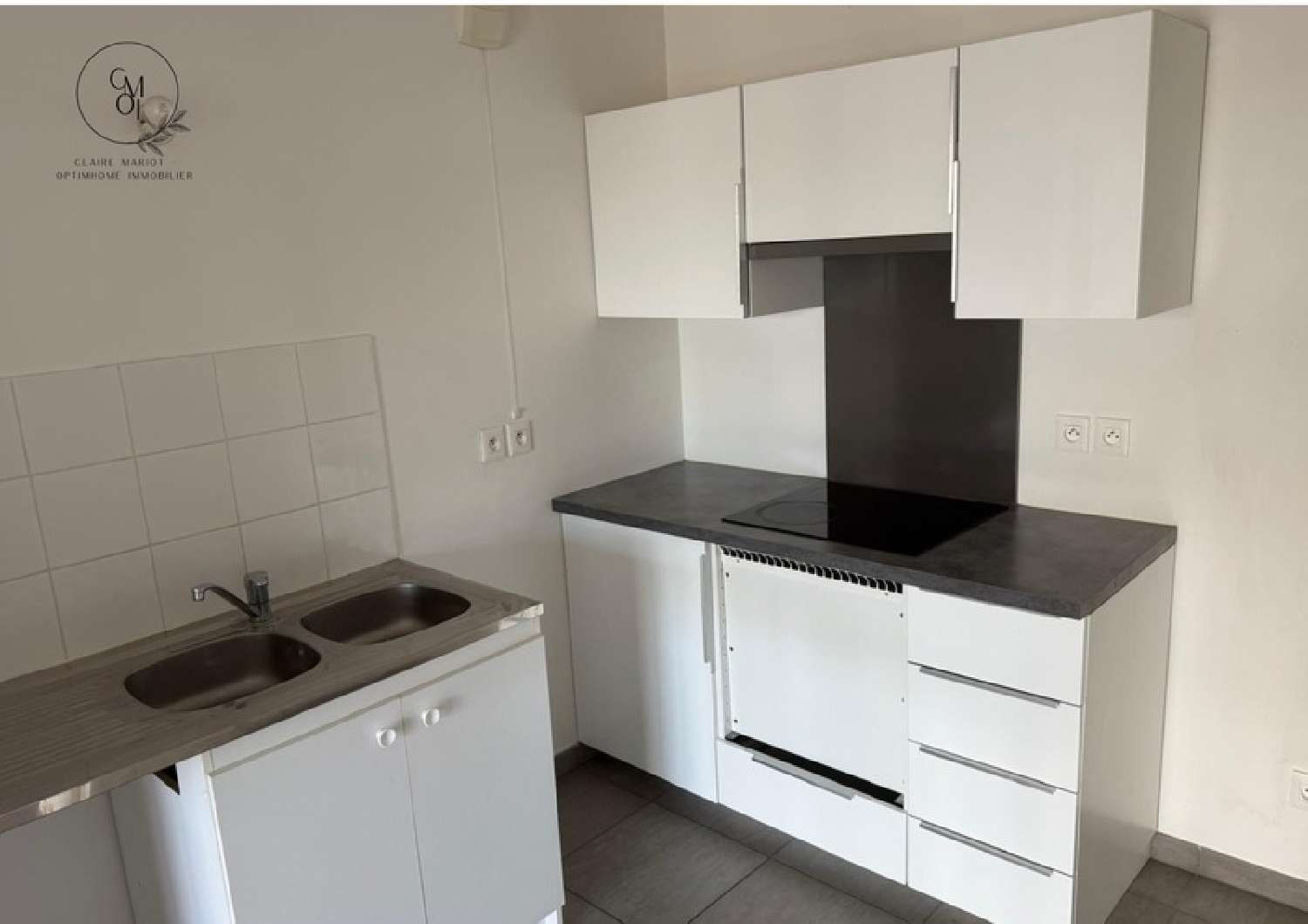  te koop appartement Lyon 7e Arrondissement Rhône 8