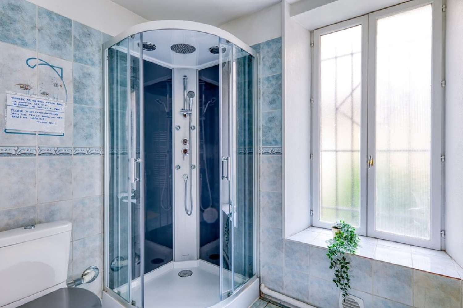  kaufen Wohnung/ Apartment Lyon 7e Arrondissement Rhône 4