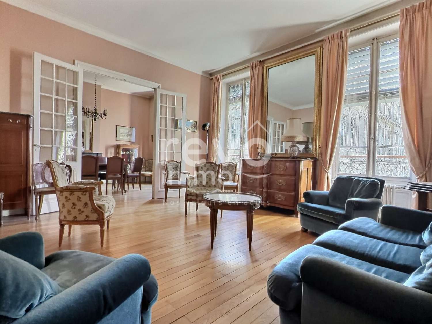  for sale apartment Lyon 7e Arrondissement Rhône 1