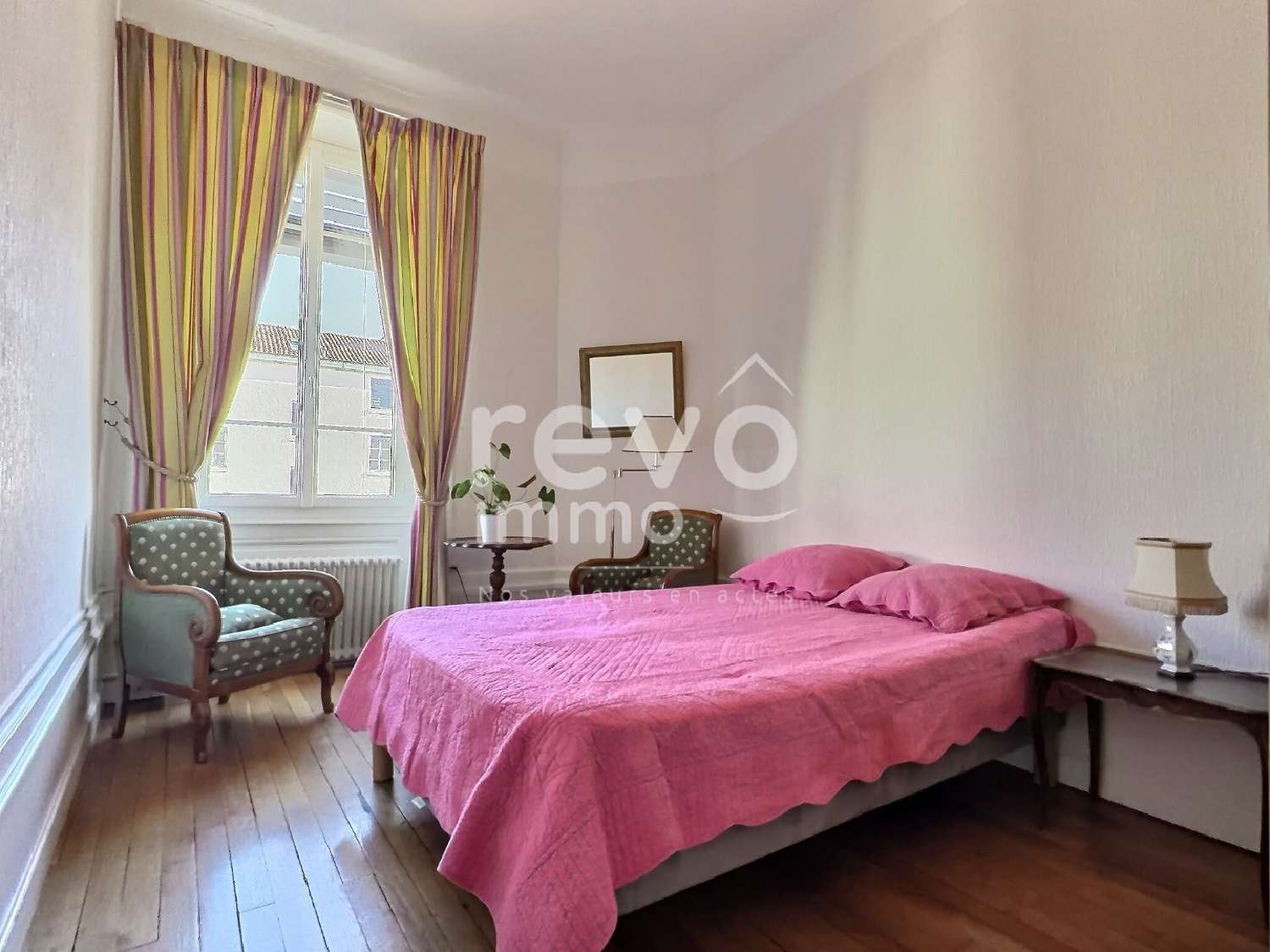  for sale apartment Lyon 7e Arrondissement Rhône 6