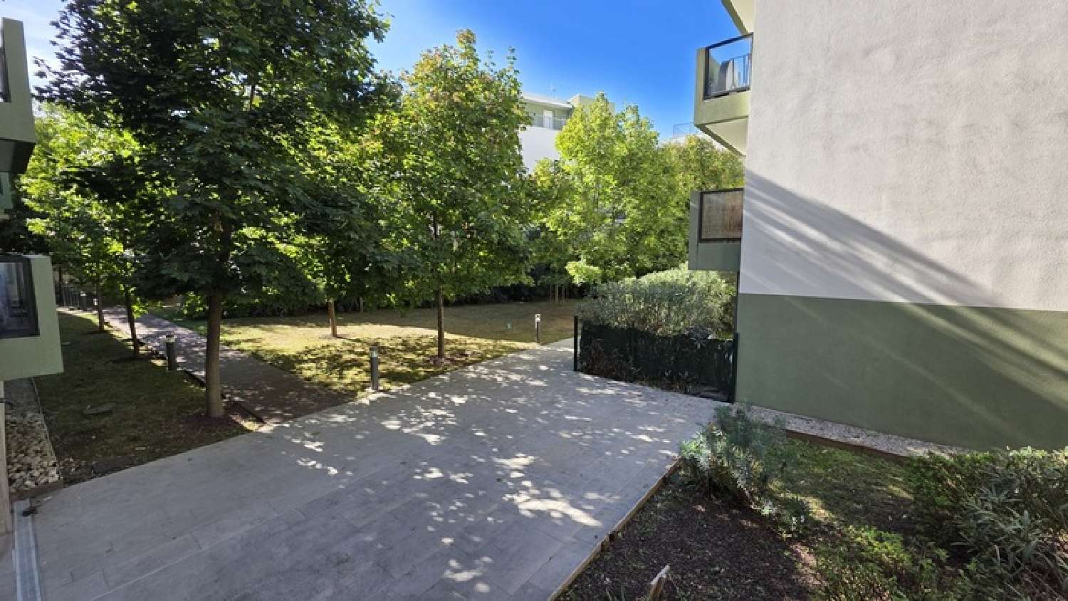  à vendre appartement Lyon 8e Arrondissement Rhône 1