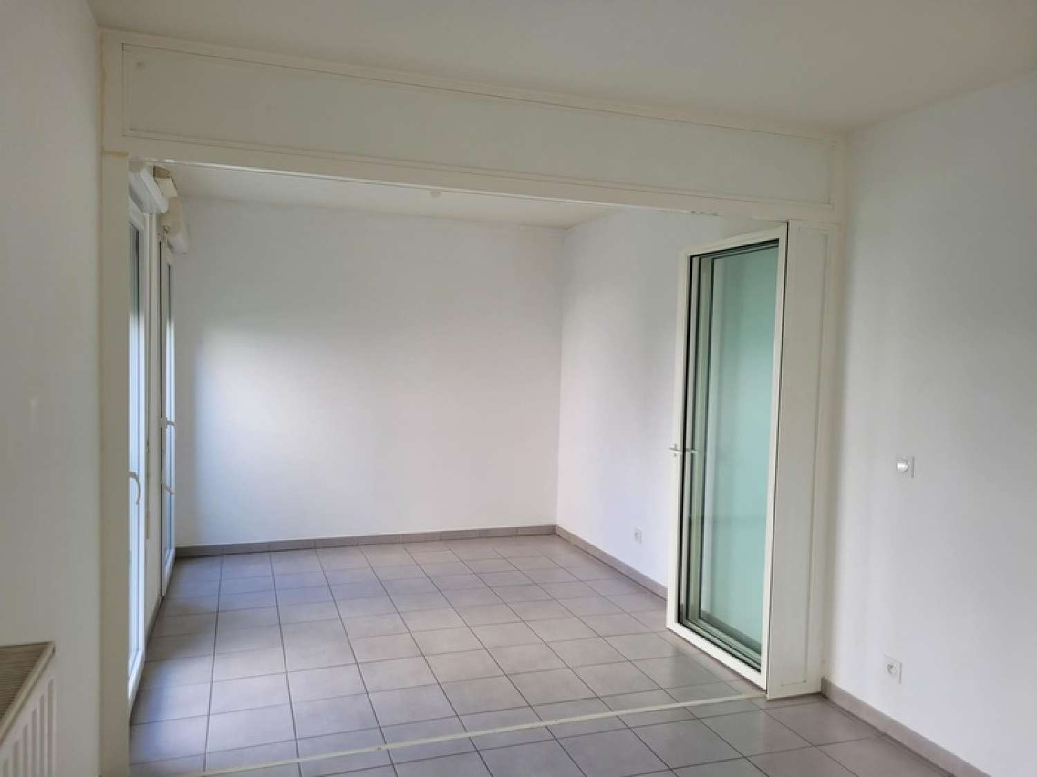  à vendre appartement Lyon 8e Arrondissement Rhône 5