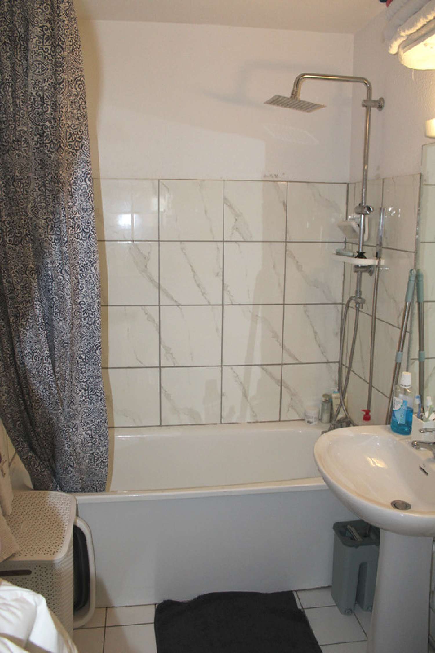  te koop appartement Lyon 8e Arrondissement Rhône 4