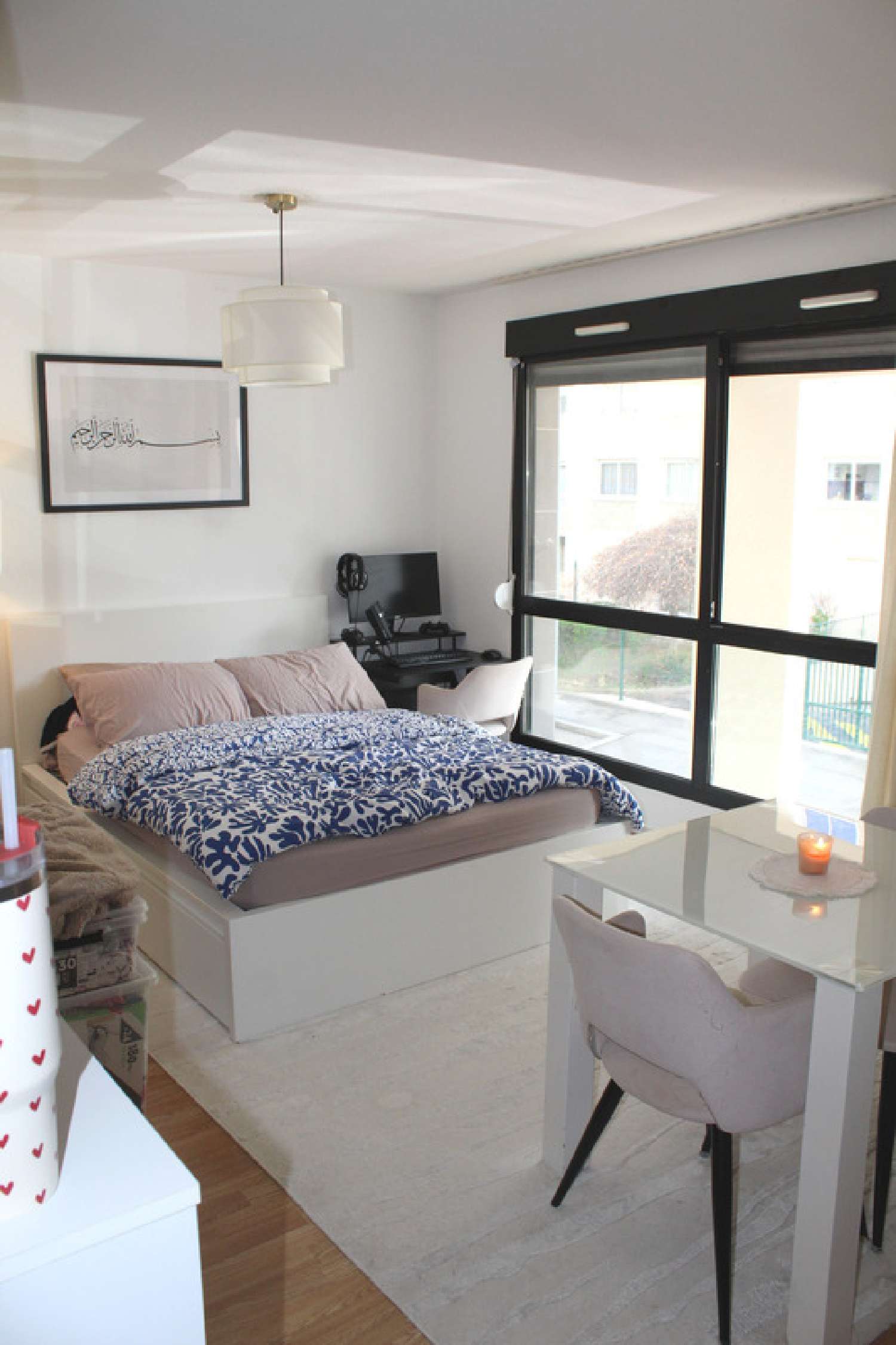  te koop appartement Lyon 8e Arrondissement Rhône 5