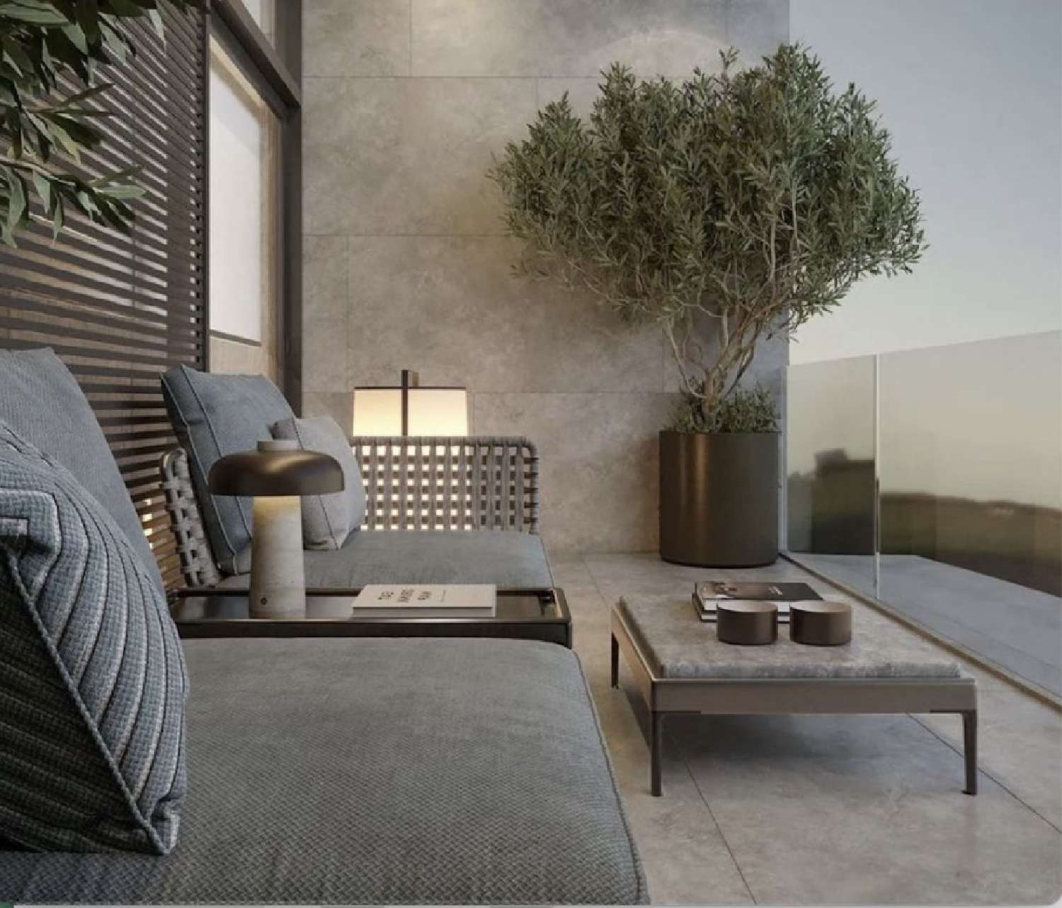  te koop appartement Lyon Rhône 1