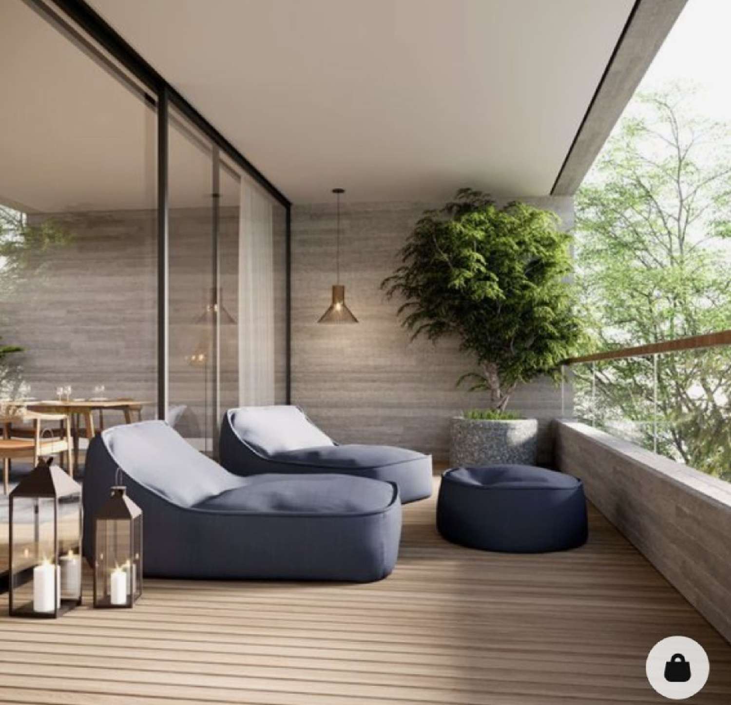  te koop appartement Lyon Rhône 1