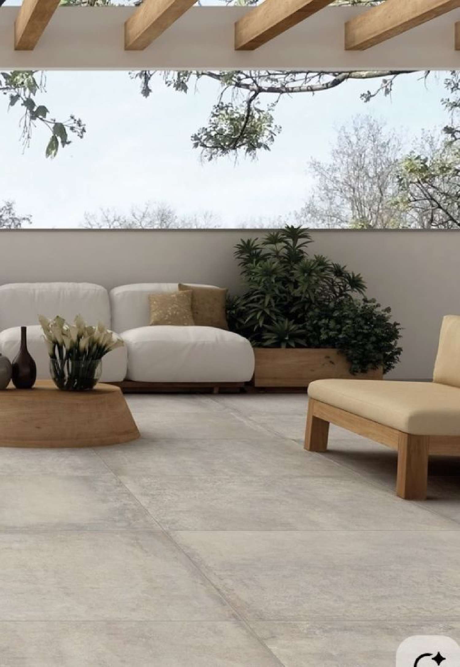  en venta apartamento Lyon Rhône 1