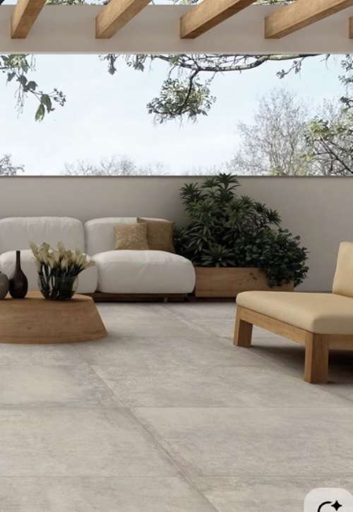 Lyon Rhône apartamento foto 7282151