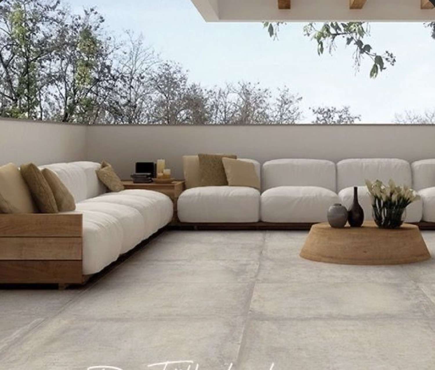  te koop appartement Lyon Rhône 1