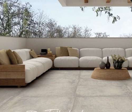 Lyon Rhône appartement foto 7292403