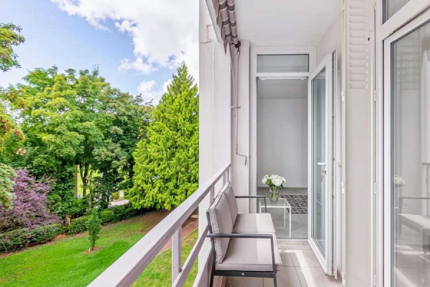  te koop appartement Lyon Rhône 1