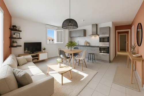 Lyon Rhône Wohnung/ Apartment Bild 7288377