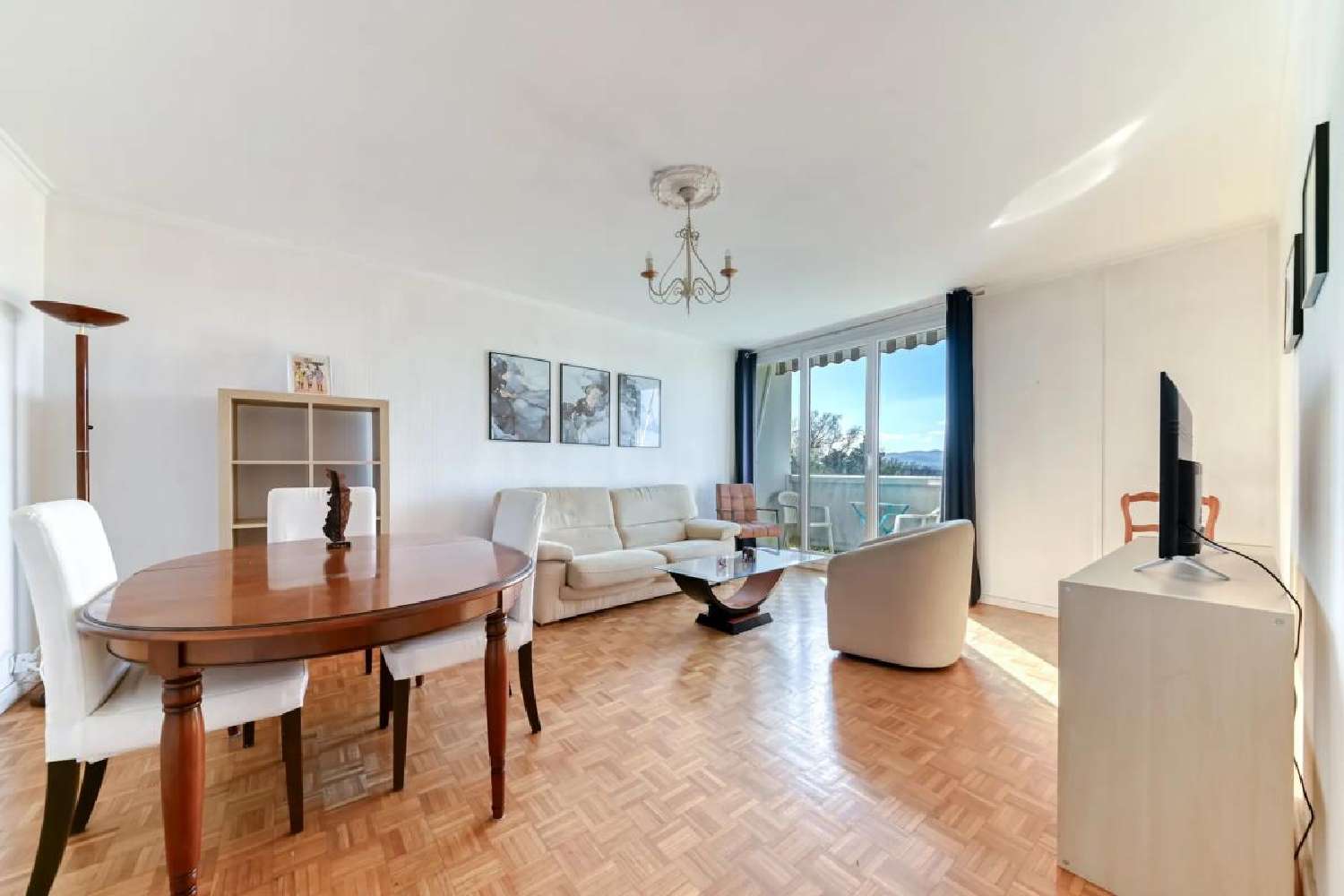  for sale apartment Lyon Rhône 1