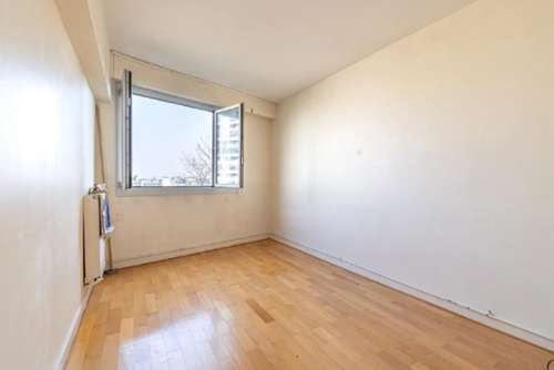 Lyon Rhône apartment foto 7295497