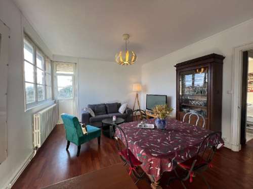 Mâcon Saône-et-Loire Wohnung/ Apartment Bild 7281327