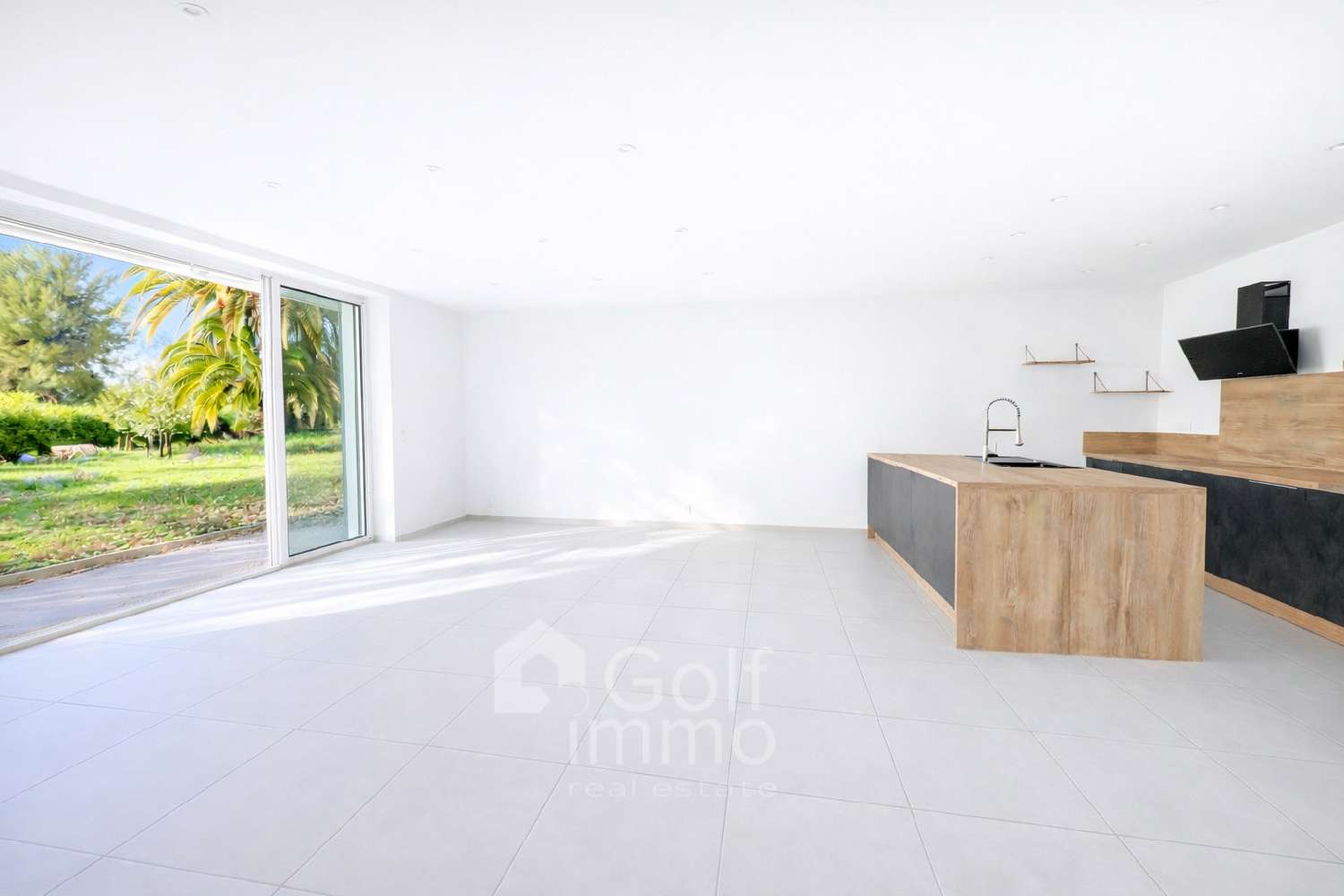 te koop appartement Magagnosc Alpes-Maritimes 7