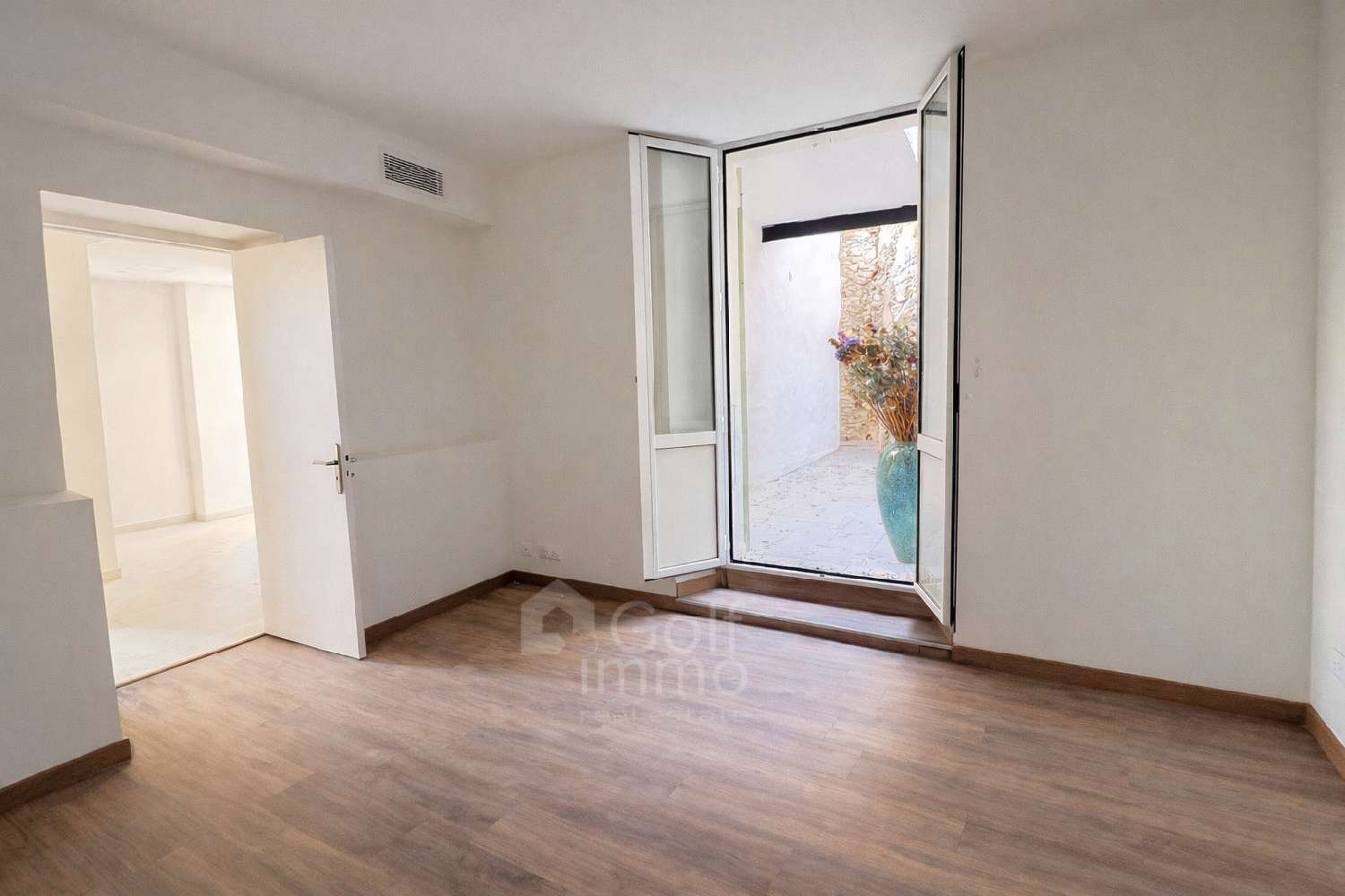 te koop appartement Magagnosc Alpes-Maritimes 8