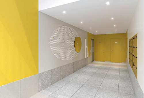 Magnanville Yvelines apartment foto 7274908