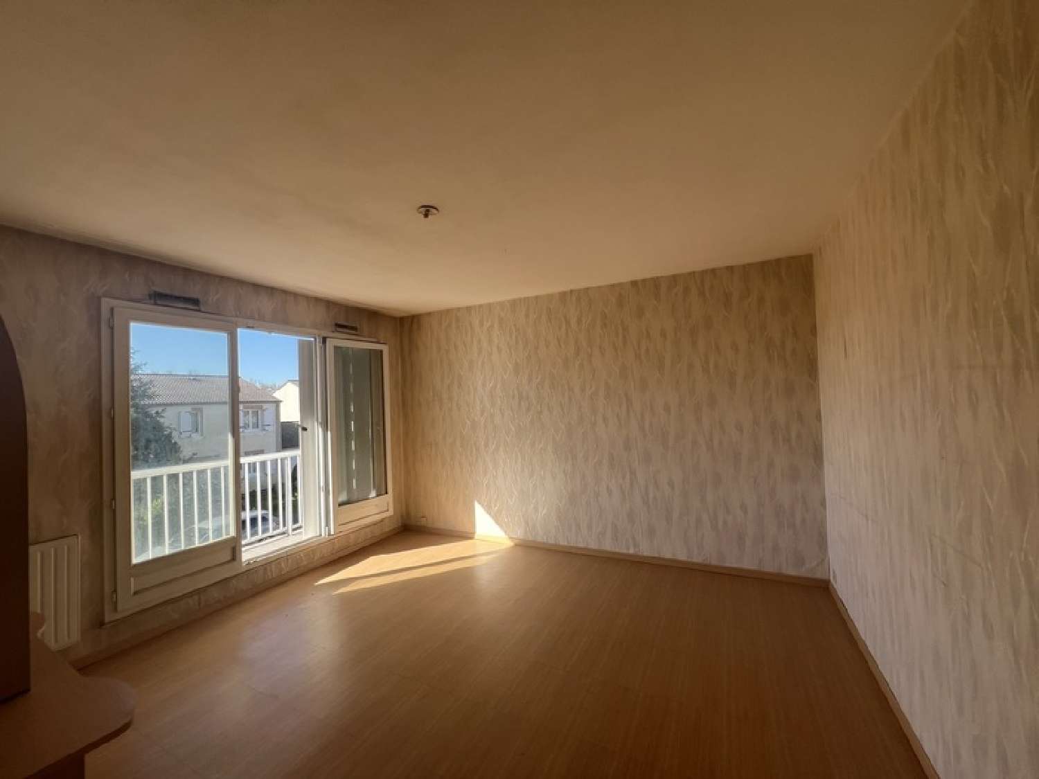  for sale apartment Magny-les-Hameaux Yvelines 2