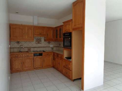 Maintenon Eure-et-Loir apartment foto 7291444